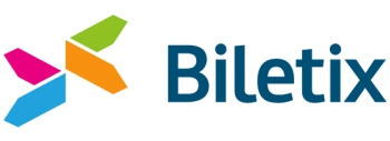 Biletix.ru - дешевые авиабилеты Biletix.ru - дешевые авиабилеты